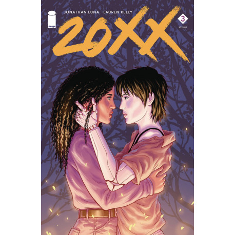 20XX 3