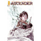 ASCENDER 10