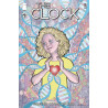 CLOCK 2