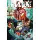 HARDCORE RELOADED 3