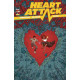 HEART ATTACK 4