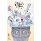 ICE CREAM MAN 18 CVR A MORAZZO OHALLORAN