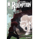 LUCY CLAIRE REDEMPTION 3 CVR B UPCHURCH