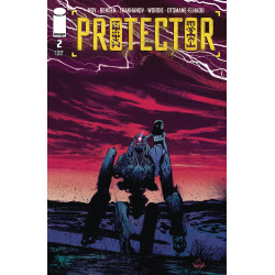 PROTECTOR 2