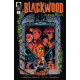 BLACKWOOD MOURNING AFTER 1 CVR A FISH