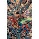 JUSTICE LEAGUE 40