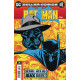 DOLLAR COMICS BATMAN 386 