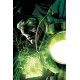 DOLLAR COMICS GREEN LANTERN REBBIRTH 1 