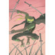TMNT JENNIKA 1 CVR A REVEL