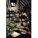 TMNT URBAN LEGENDS 22 CVR A FOSCO