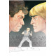 COBRA KAI KARATE KID SAGA CONTINUES 1 DIRECTORS CUT