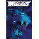READ ONLY MEMORIES 3 CVR A SIMEONE