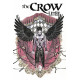 CROW LETHE 1 CVR A MOMOKO