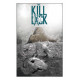 KILL LOCK 3