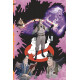 GHOSTBUSTERS YEAR ONE 2 CVR A SHOENING