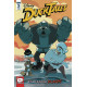 DUCKTALES FAIRES SCARES 3 CVR A GHIGLIONE STELLA