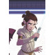 STAR WARS ADVENTURES 31 CVR A FLOREAN