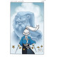 USAGI YOJIMBO COLOR CLASSICS 2