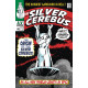 SILVER CEREBUS ONE SHOT 
