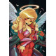 MIRKA ANDOLFOS UNSACRED 4 CVR C JON LAM