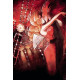 MIRKA ANDOLFOS UNSACRED 4 CVR D ANDOLFO LOCANDINA HOMAGE VAR