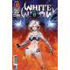 WHITE WIDOW 6 CVR C GENZOMAN WRAPAROUND LENTICULAR