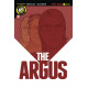 ARGUS 1