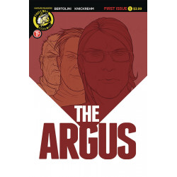 ARGUS 1