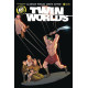 TWIN WORLDS 2