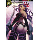 VAMPBLADE SEASON 4 10 CVR C JOE PEKAR
