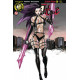 VAMPBLADE SEASON 4 10 CVR E CELOR