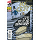ALTERNA GIANTS MR CRYPT VOL 1