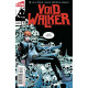 VOID WALKER 3