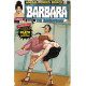 BARBARA THE BARBARIAN 2