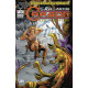 CARSON OF VENUS EYE OF AMTOR 2 CVR A CARRATU