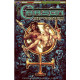 CARSON OF VENUS FEAR ON FOUR WORLDS 1 VISIONS OF VENUS CVR