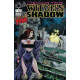 BEWARE WITCHS SHADOW HAPPY NEW FEAR 1 AM RACY CVR