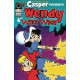 CASPER SPOTLIGHT WENDY WITCH WIDOW 