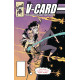 V CARD VOL 3