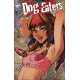 DOG EATERS VOL 6
