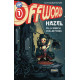 OFFWORLD SCI FI DOUBLE FEATURE 1