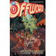 OFFWORLD SCI FI DOUBLE FEATURE 1 FIST FULL OF DOLARS PACK