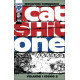 CAT SHIT VOL 01 VOL 2