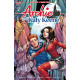 ARCHIE 711 ARCHIE KATY KEENE PT 2 CVR A BRAGA