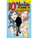 ARCHIE MARRIED LIFE 10 YEARS LATER 6 CVR A PARENT