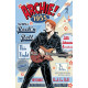 ARCHIE 1955 5 CVR A BRAGA