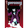 VAMPIRONICA NEW BLOOD 3 CVR A MOK