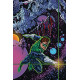 DF GREEN LANTERN SEASON 2 1 SHARP SGN PLUS 1 