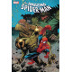 DF AMAZING SPIDERMAN 37 SPENCER SGN 