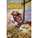 SCREAMING HORROR 1
